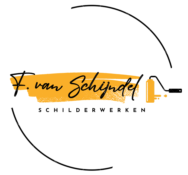F. van Schijndel Schilderwerken